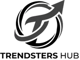 Trendsters Hub